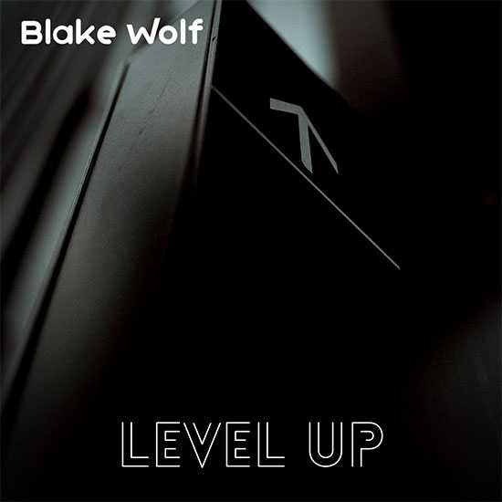 Album 