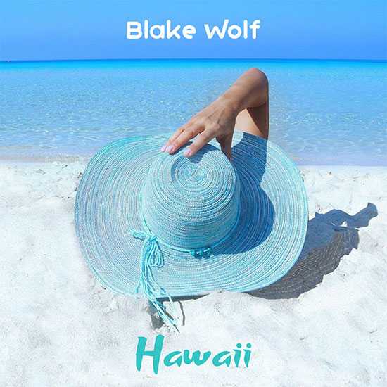 Album 