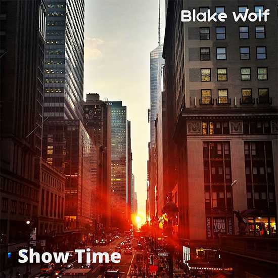 Album 