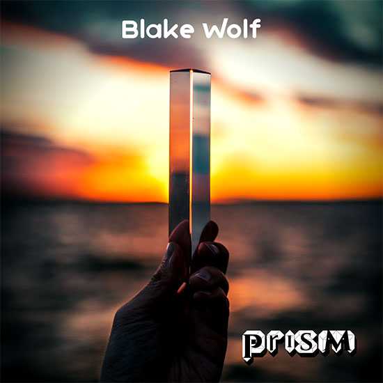Album 