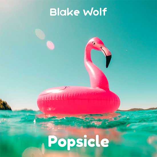 Album 